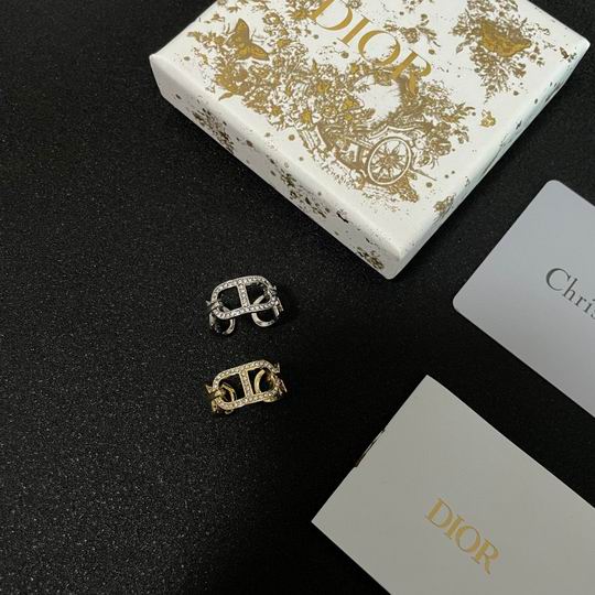 Dior Ring 12lyh04